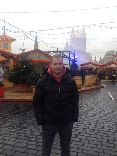  ,   Oleg, 45 ,   ,   , c 