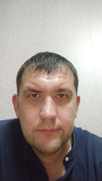  ,   Vasily, 40 ,   ,   