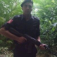  ,   , 29 ,   