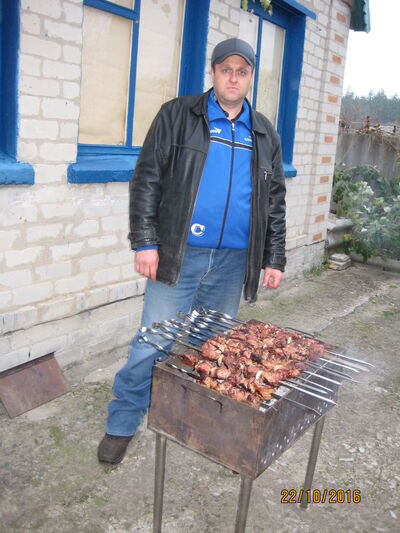  ,   , 48 ,   ,   , c 