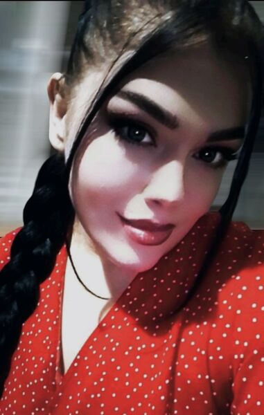  ,   , 27 ,     , c 
