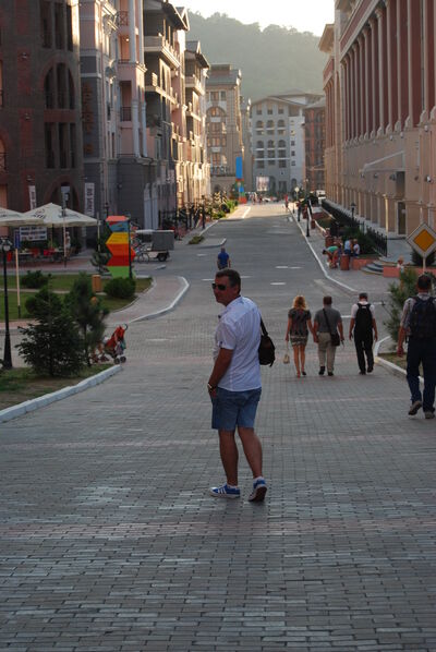  ,   ROMA, 51 ,   ,   , c 