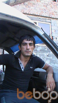  ,   , 39 ,   