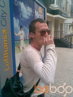  ,   , 41 ,   