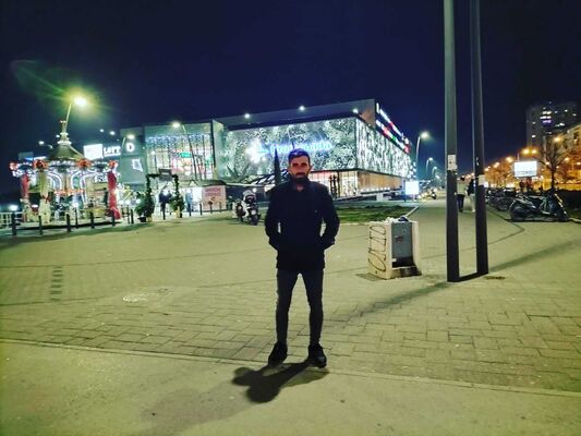  Uzice,   , 35 ,   ,   