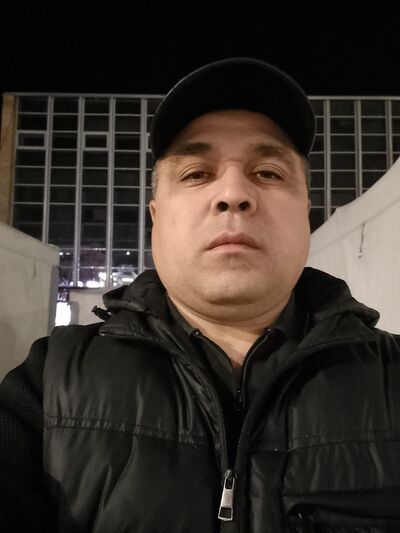  ,   , 43 ,  