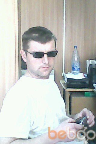  ,   Aleks, 47 ,   ,   , c 