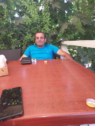 ,   Vagan, 51 ,   ,   