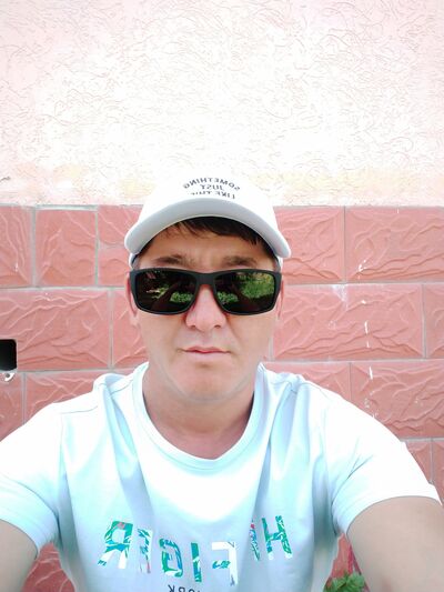  ,   ARSEN, 38 ,   ,   