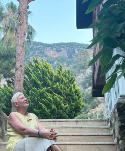   ,   , 54 ,   