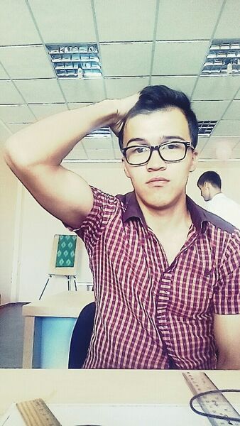  ,   Rizokhan, 26 ,   ,   , c 