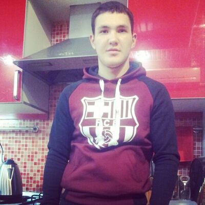  ,   Marat, 35 ,   ,   , c 