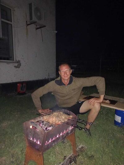  ,   Aleks, 34 ,   ,   