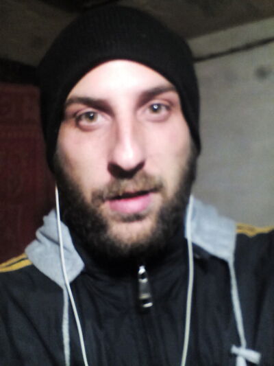  ,   , 36 ,   ,   , c 