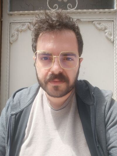  ,   Fatih, 30 ,   ,   