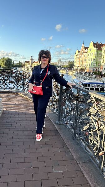  ,   , 55 ,   ,   , c 