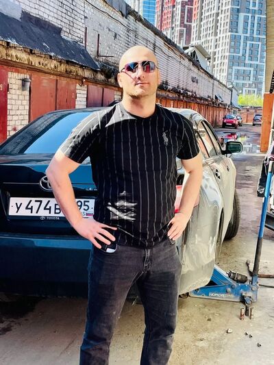  ,   , 35 ,   ,   