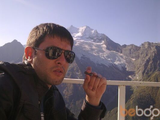  ,   Ruslan, 45 ,  