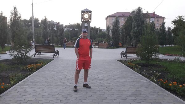  ,   Roman, 40 ,  