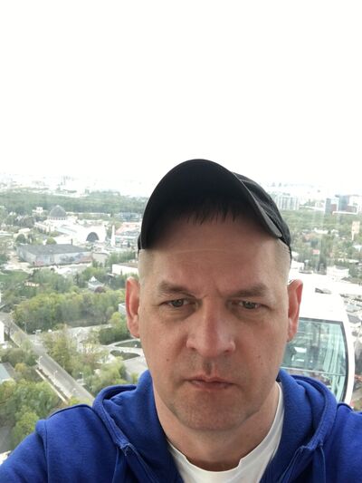  ,   , 42 ,   ,   , 