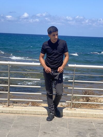  -,   Karim sakar, 22 ,   ,   