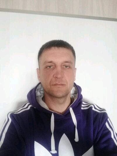  ,   , 39 ,   c , 