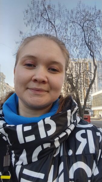  ,   , 28 ,   c 