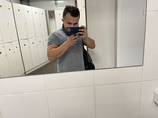  -,   , 24 ,   ,   