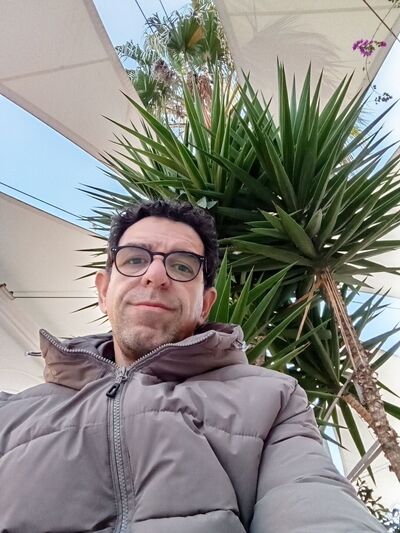  Tuzla,   Cenk, 44 ,   ,   , c 