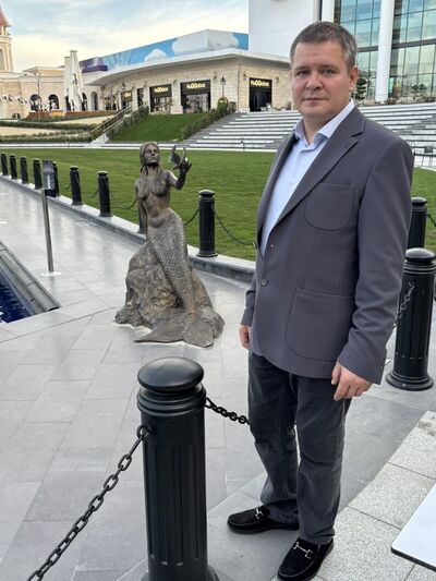  ,   ALEKSANDR, 45 ,   ,   