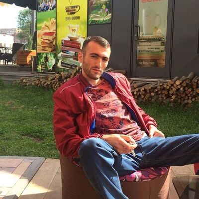  ,   ASHOT, 35 ,  