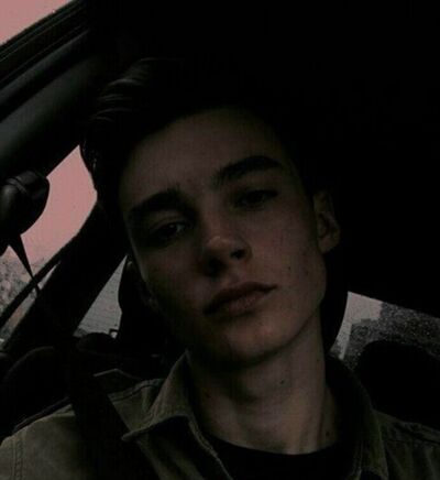  ,   , 20 ,   