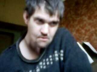  ,   , 53 ,   