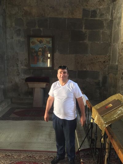  ,   Gera, 57 ,   