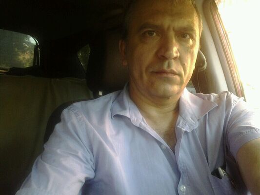  ,   , 55 ,   ,   , c , 