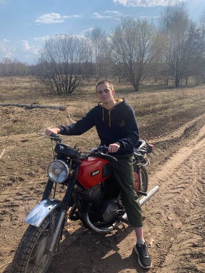   ,   , 21 ,   c 