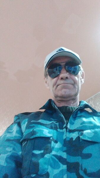  -,   , 61 ,   ,   