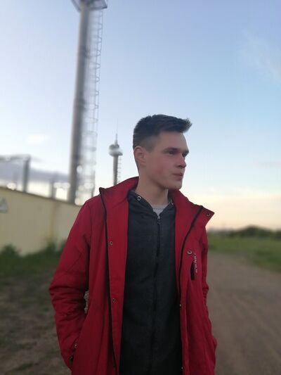  ,   , 25 ,   ,   , c , 