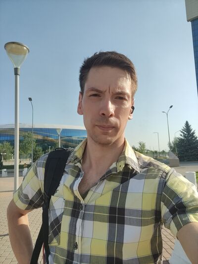  ,   , 34 ,   ,   