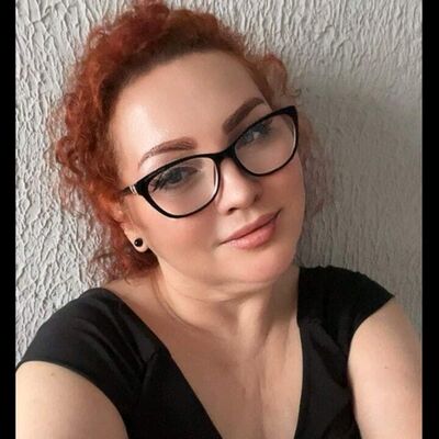  ,   , 55 ,     , c , 
