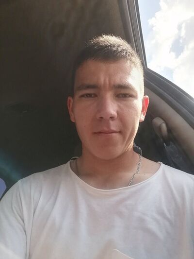  ,   , 24 ,   ,   , c , 