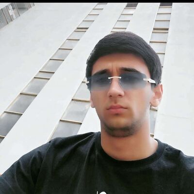  ,   Begzod, 30 ,   ,   