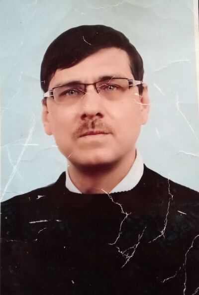  --,   , 63 ,   ,   