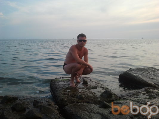   ,   Sanya, 35 ,   