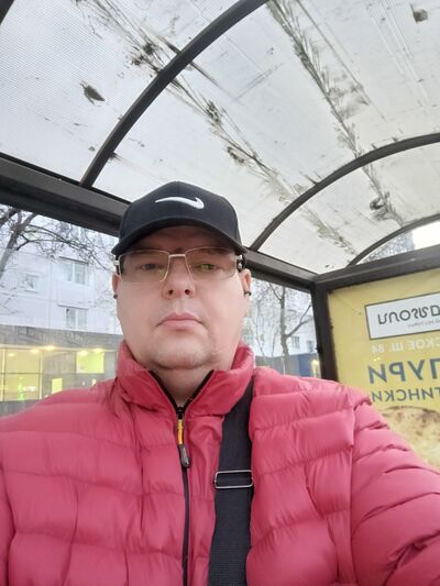  ,   , 51 ,   ,   