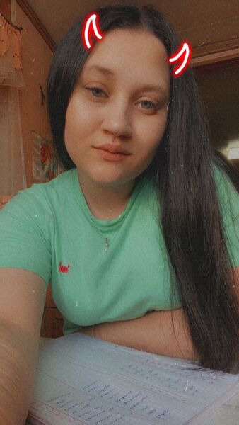  ,   , 24 ,   c , 