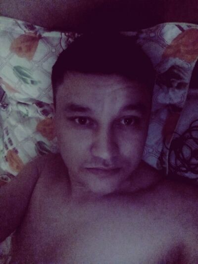  -,   , 40 ,   ,   , c 