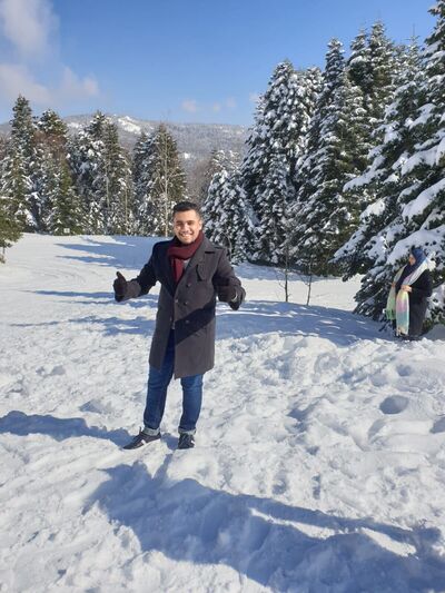  ,   Maitham, 28 ,   ,   
