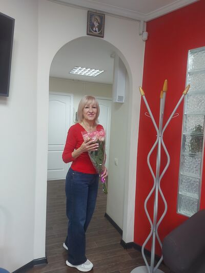  ,   , 54 ,   ,   , c 