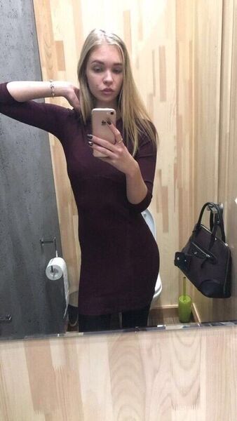  ,   , 23 ,   ,   , c , 